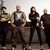 Winds Of Plague pregatesc al treilea album din cariera Winds Of Plague pregatesc al treilea album din cariera