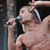 Iggy Pop: Nici macar nu-mi place muzica punk Iggy Pop: Nici macar nu-mi place muzica punk