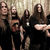 Cannibal Corpse, turneu in memoria lui Jeff Hanneman Cannibal Corpse, turneu in memoria lui Jeff Hanneman