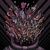Recomandari din Underground: Ampacity Recomandari din Underground: Ampacity