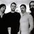 The Dillinger Escape Plan, avantajele de a lucra independent The Dillinger Escape Plan, avantajele de a lucra independent