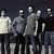 Mercedes Band: Rock-ul nu a ajuns mainstream (Interviu) Mercedes Band: Rock-ul nu a ajuns mainstream (Interviu)