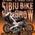 Sibiu Bike Weekend in luna mai la Curmatura Sibiului Sibiu Bike Weekend in luna mai la Curmatura Sibiului