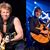 Bon Jovi, la un pas de destramare Bon Jovi, la un pas de destramare