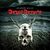 DevilDriver lanseaza un nou album: Winter Kills DevilDriver lanseaza un nou album: Winter Kills