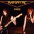 Axl Rose, inregistrare din 1983 alaturi de Rapidfire (audio) Axl Rose, inregistrare din 1983 alaturi de Rapidfire (audio)