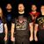 The Black Dahlia Murder - Goat Of Departure (piesa noua) The Black Dahlia Murder - Goat Of Departure (piesa noua)