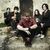 Queens Of The Stone Age - ...Like Clockwork (album streaming) Queens Of The Stone Age - ...Like Clockwork (album streaming)
