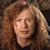 Dave Mustaine: Megadeth este o trupa previzibil de imprevizibila Dave Mustaine: Megadeth este o trupa previzibil de imprevizibila