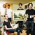 Recomandari din Underground: The Mad Trist Recomandari din Underground: The Mad Trist
