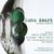 Concert acustic Luna Amara pe 31 mai la Suceava Concert acustic Luna Amara pe 31 mai la Suceava