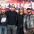 Metallica, singurul concert european programat in vara lui 2013 Metallica, singurul concert european programat in vara lui 2013