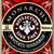 Concert Monarchy si Soul Rage in iunie la Fabrica Concert Monarchy si Soul Rage in iunie la Fabrica