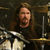 Paul Bostaph este noul tobosar Slayer. Dave Lombardo, concediat oficial Paul Bostaph este noul tobosar Slayer. Dave Lombardo, concediat oficial