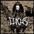Recomandari din Underground: Okus Recomandari din Underground: Okus