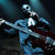 3 ani de la moartea lui Paul Gray, basistul Slipknot 3 ani de la moartea lui Paul Gray, basistul Slipknot