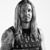 As I Lay Dying anuleaza turneul european As I Lay Dying anuleaza turneul european