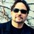 Dave Lombardo despre concedierea sa: Am aflat de pe Internet Dave Lombardo despre concedierea sa: Am aflat de pe Internet