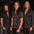 Queensryche - Fallout (piesa noua) Queensryche - Fallout (piesa noua)