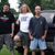 Obituary, concert special ce va fi transmis online Obituary, concert special ce va fi transmis online