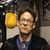 Jason Newsted: Am salvat Metallica de doua ori Jason Newsted: Am salvat Metallica de doua ori