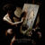 Tristania - Darkest White (cronica de album) Tristania - Darkest White (cronica de album)