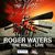 Poze Roger Waters: The Wall, concert la Bucuresti - 2013! Poze Roger Waters: The Wall, concert la Bucuresti - 2013!