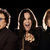 Black Sabbath - 13 (full album streaming) Black Sabbath - 13 (full album streaming)