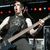 A decedat Mick Morris (Eighteen Visions, Bleeding Through) A decedat Mick Morris (Eighteen Visions, Bleeding Through)