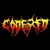 Code Red apar pe cea mai nou compilatie Sickdrummer.com Code Red apar pe cea mai nou compilatie Sickdrummer.com