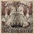 Spot video pentru noul single Watain Spot video pentru noul single Watain