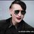 Marilyn Manson, interviu cu Larry King (video) Marilyn Manson, interviu cu Larry King (video)