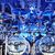 Mike Portnoy paraseste Adrenaline Mob Mike Portnoy paraseste Adrenaline Mob