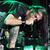 Randy Blythe a fost achitat de toate acuzatiile. Cazul este inchis Randy Blythe a fost achitat de toate acuzatiile. Cazul este inchis