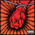 10 motive pentru care ar trebui sa asculti Metallica - St. Anger 10 motive pentru care ar trebui sa asculti Metallica - St. Anger