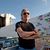 Roger Waters despre Romania: Abia astept sa va vad (video) Roger Waters despre Romania: Abia astept sa va vad (video)
