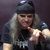 Triptykon lanseaza un nou album in 2014 Triptykon lanseaza un nou album in 2014