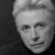 A decedat Joey Covington, tobosarul Jefferson Airplane A decedat Joey Covington, tobosarul Jefferson Airplane
