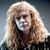 Dave Mustaine, atacuri homofobe cu tenta sexuala Dave Mustaine, atacuri homofobe cu tenta sexuala
