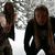 Darkthrone - Lesser Men (videoclip nou) Darkthrone - Lesser Men (videoclip nou)