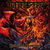 Fueled By Fire - Catastrophe (piesa noua) Fueled By Fire - Catastrophe (piesa noua)