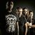 Filmari din studio cu Sepultura Filmari din studio cu Sepultura