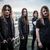 Urmareste concertul sustinut de Airbourne la Rock Am Ring (video) Urmareste concertul sustinut de Airbourne la Rock Am Ring (video)