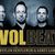 Urmareste concertul sustinut de Volbeat la Rock Am Ring (video) Urmareste concertul sustinut de Volbeat la Rock Am Ring (video)