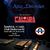 Concert Attic Disorder si Camera 101 in Club Underworld din Bucuresti Concert Attic Disorder si Camera 101 in Club Underworld din Bucuresti