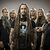 Amorphis - The Wanderer (videoclip nou)