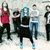 Infected Rain: Urmeaza Rocker's Challenge la Cheile Nerei (Interviu) Infected Rain: Urmeaza Rocker's Challenge la Cheile Nerei (Interviu)