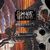 Se lanseaza chitara Dio - Holy Diver (video) Se lanseaza chitara Dio - Holy Diver (video)