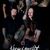 Malevolent Creation lanseaza un nou single in iulie Malevolent Creation lanseaza un nou single in iulie