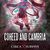 Urmareste concertul Coheed And Cambria din Sydney (video) Urmareste concertul Coheed And Cambria din Sydney (video)